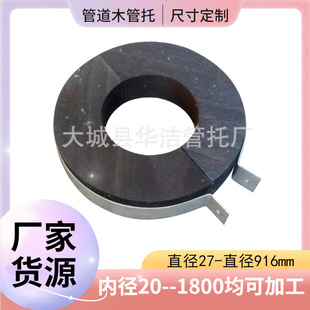 ���؟�ˮ��ľ�� ����ľ�� ���\��������ľ�У���\�FƤU�Ϳ�+��ĸ