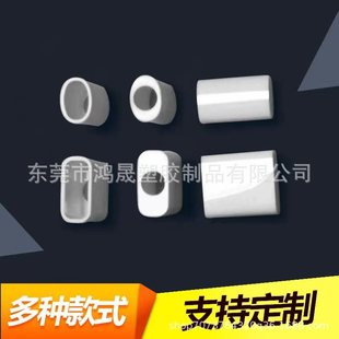 �S�ҹ���MICREO USB A�� A/M �����������z�����A�Ύ��zӡ�z��