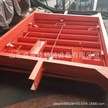 �V�ßo���L�T ú�V�i�p���L�Tʹ�÷��� ȫ�ԄӚ�ӵV���T