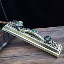 �羳������������t���þ�������҃�̴��t�¹ų���Ѭ��t���l