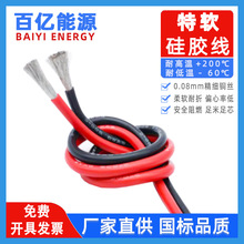 70/75ƽzԴ늳ʹôz늾늳ؾ