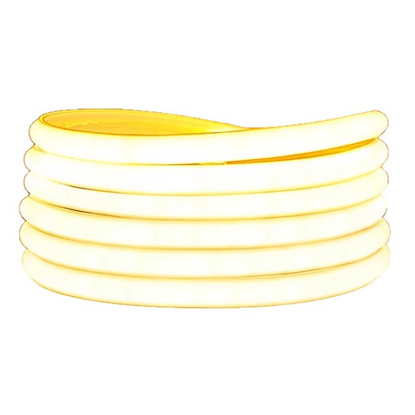 LED super bright light strip