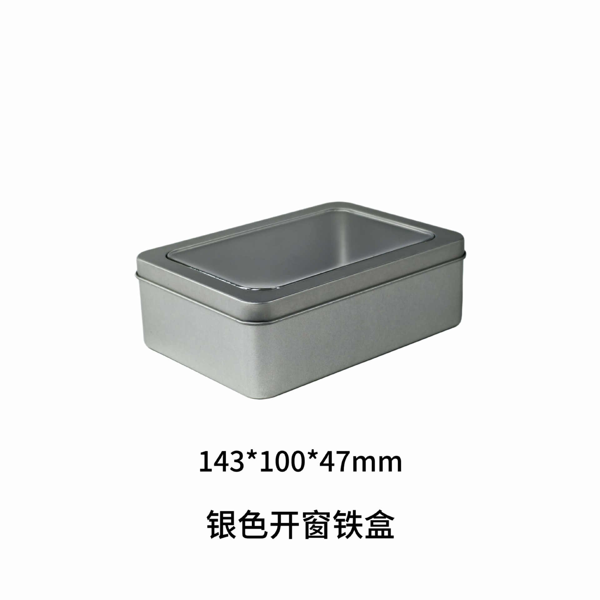 ͸���ǳ�������������ǧ��Ľ˹����決�����������װ��