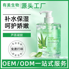 �����J�C�z�羳�����aˮ���o�̝����z�������J�C���z�N�ƴ��ӹ�