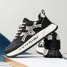 �������e�L��Ь͸��A�^�W�氢��Ь�ڰ�ײɫ�߼��г��������\��Ь