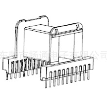 EE55׃�l늙C�Ǽ���ʽ11+11׃�����Ǽ�EE5521�Ǽ�