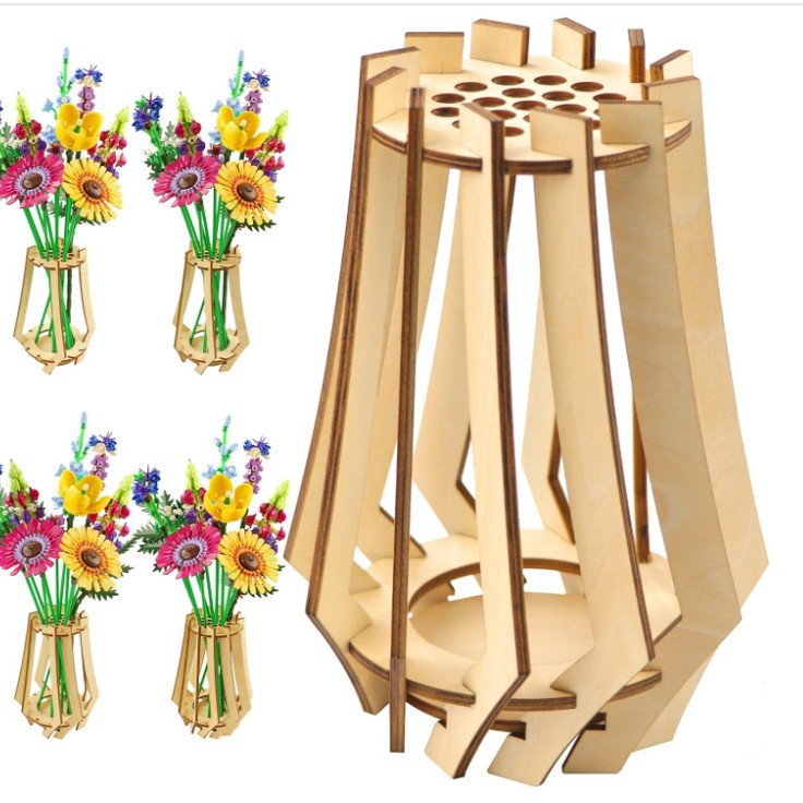 새로운 메카 스타일 참피나무