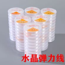 diy��朲��ϴ��龀�����K��ĥ�����~���A�K��ɫˮ��������ˮ����