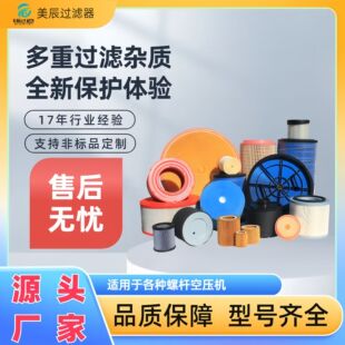 �՚≺�s�C����՚�Vо�Չ��C����Չ��C�ĲĿՉ��C�Vо