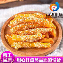 �߮a���νz��l���ǙC ���ǝ{����ϵ�y�ă���ɽ髼t�������O��