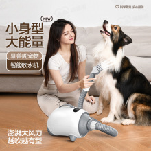 ���܌��ﴵˮ�C�������L�C���ʴ���Ȯ؈����̴�ë��ɱزɺõ�