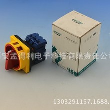 Ŵؓd·_P JFD11-32ԴД_P  Ʒڙ