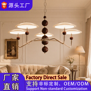 �͏d��ʽ��ʽ�Ҿӟ����йş��o�۲͏d���������led���͏͹�