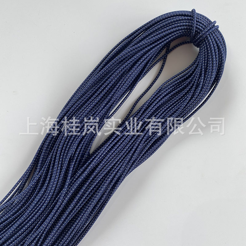 2.5mm藏青跳反光点.jpg