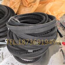 XPB3550mmխV�X�Ύ�ˮ���O���Ў��X���ǎ�