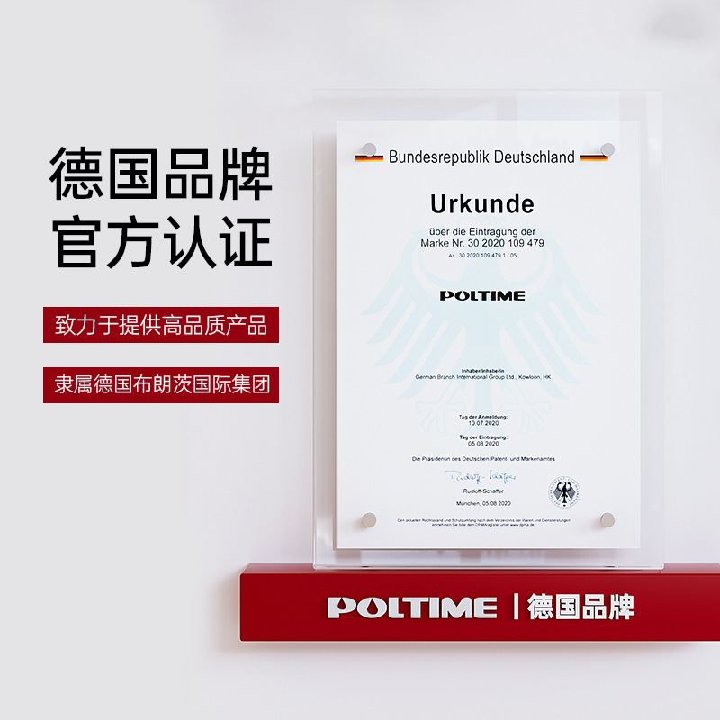 ツバメの巣のコラーゲンのペプチドの経口液の小さい分子は源の工場を吸収しやすいです。|undefined