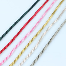 �F؛���l1-2.8mm��ɫŤ�K ����o�������KЬ�ķ��b��]�й������K