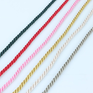 �F؛���l1-2.8mm��ɫŤ�K ����o�������KЬ�ķ��b��]�й������K