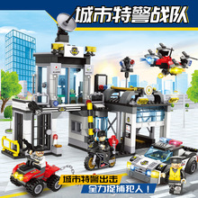 �����Sֱ����Ʒ�dpx482�ؾ��w�������һ��ͯ��ƴ��eľ��߶Y��