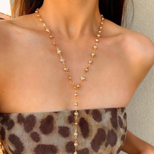 �W���羳�Ʒ ��ʽ���Ś��|�L����Y��朁��R�d���uͨ