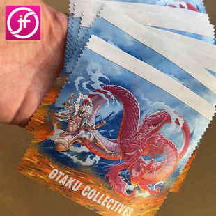 ���Ʋ��˼y������Dӡ���l�����z��ճ�b�ɫ����ӡ�˶���