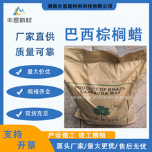 ���������ؙ�ϞϞһ�Ø���̖�۠��ʯ�ͷ������黯�Է�����