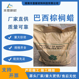 ���������ؙ�ϞϞһ�Ø���̖�۠��ʯ�ͷ������黯�Է�����