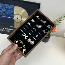 �p������ռ{�бP����ľ�|�q�����h����錚�ִ����Ʒչʾ��