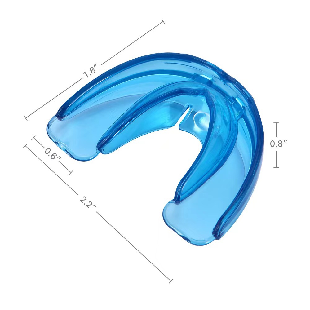 22a943ad9f02087e488151d879f2cd