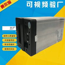 48v20ah 電動車 換電站 GPS定位磷酸鐵鋰電池 大容量動力電瓶