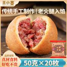 �����������������خa����С�������ʽ���c�������l�����ͶY