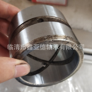 �S�����aӆ�� ���N �S�� ���� �|Ƭ �F�� 100x115x100