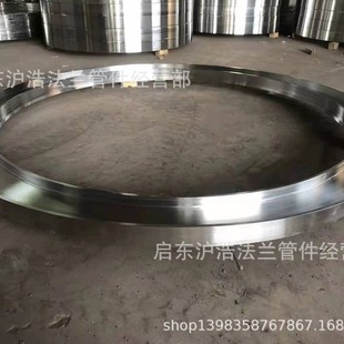 ���m �X���m�Ͻ��m12CRMOVG���m �~���mA105���m