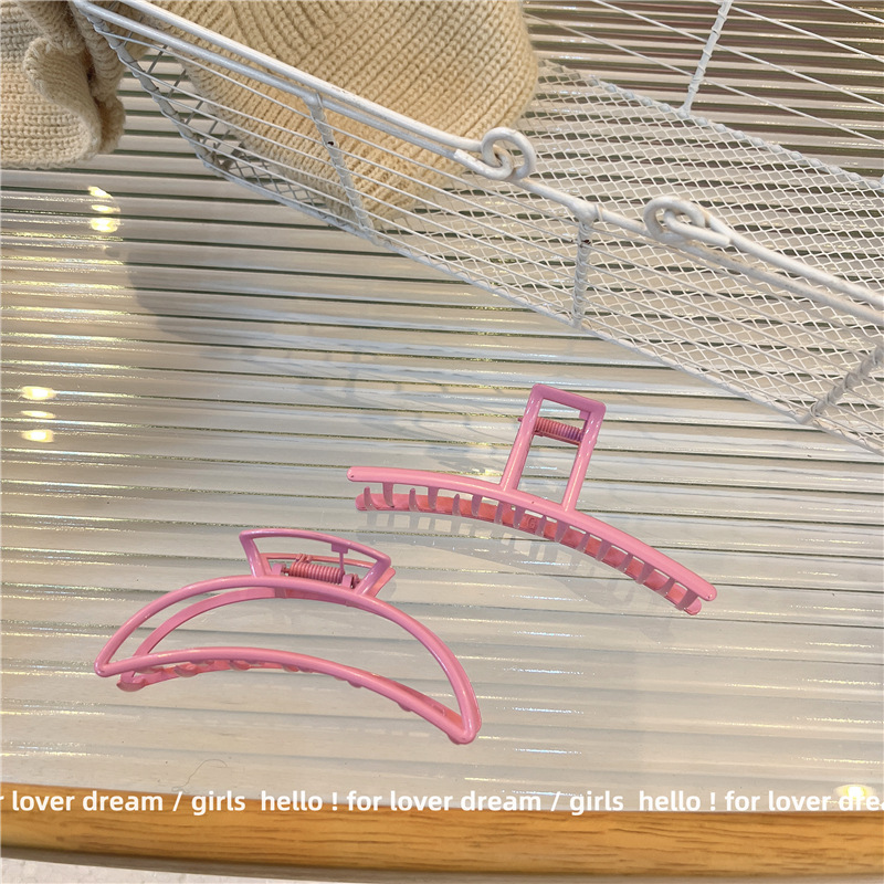 2022-01-03 192431_副本.jpg