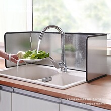 �͟���������Ͱ���Ͱ峴�˷��͞R����N���N��̨�͸ߜ�ú����