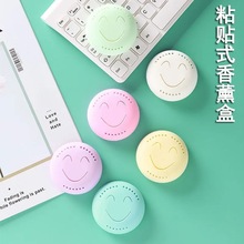 �՚�������޹���҃ȳ־�����ζ�����l���g������ζ������������