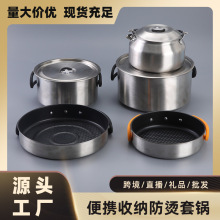 304���P䓑����y�ռ{���C��偟�ˮ�ؼ峴偾�¶�I����������b