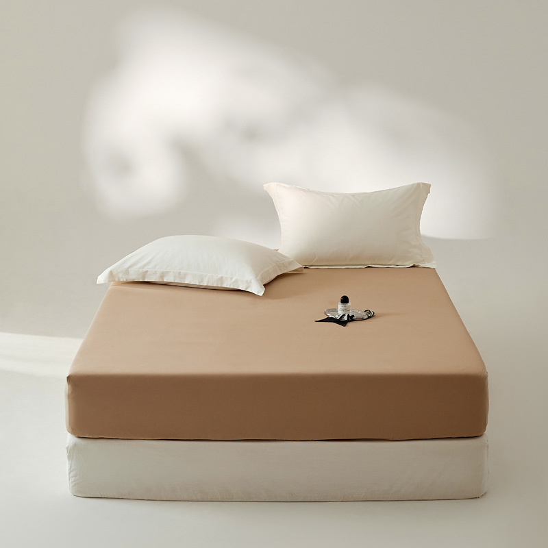 Nuevo otoño y invierno grueso molienda 100 camas de cama caliente cama de estudiante cama de 1,5 metros cama de 1,8 metros cama de cama