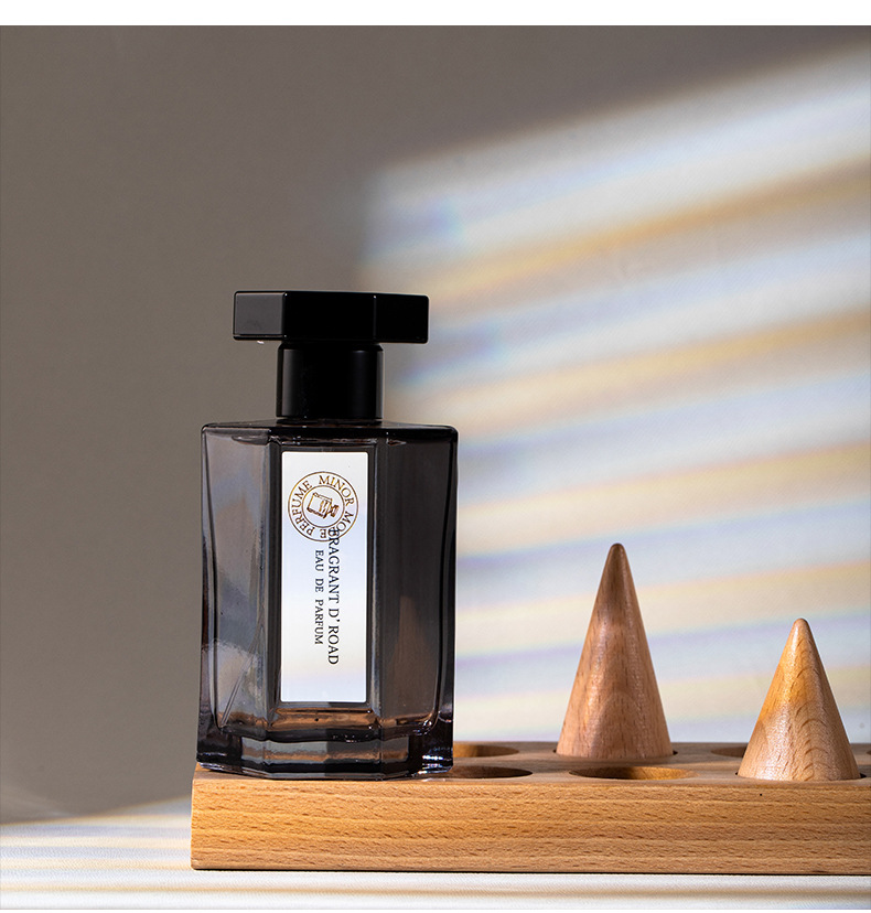 Eau de parfum da uomo fragranza persistente profumo per uomo_voghion.com