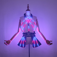 LED�l���Ըж�ȹ�������b�ư�KTV�ϾƷՇ��·���̨DS��Ŀ���ݷ��b