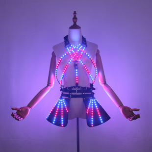 LED�l���Ըж�ȹ�������b�ư�KTV�ϾƷՇ��·���̨DS��Ŀ���ݷ��b