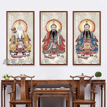 �����掟����쮋�͏d���î��^�����Ƞ����bڮ����������