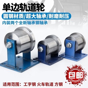 �����Ͳ�݆��߅܉��݆؛�����C��݆���F�Vɽ��܇܉��݆���݆