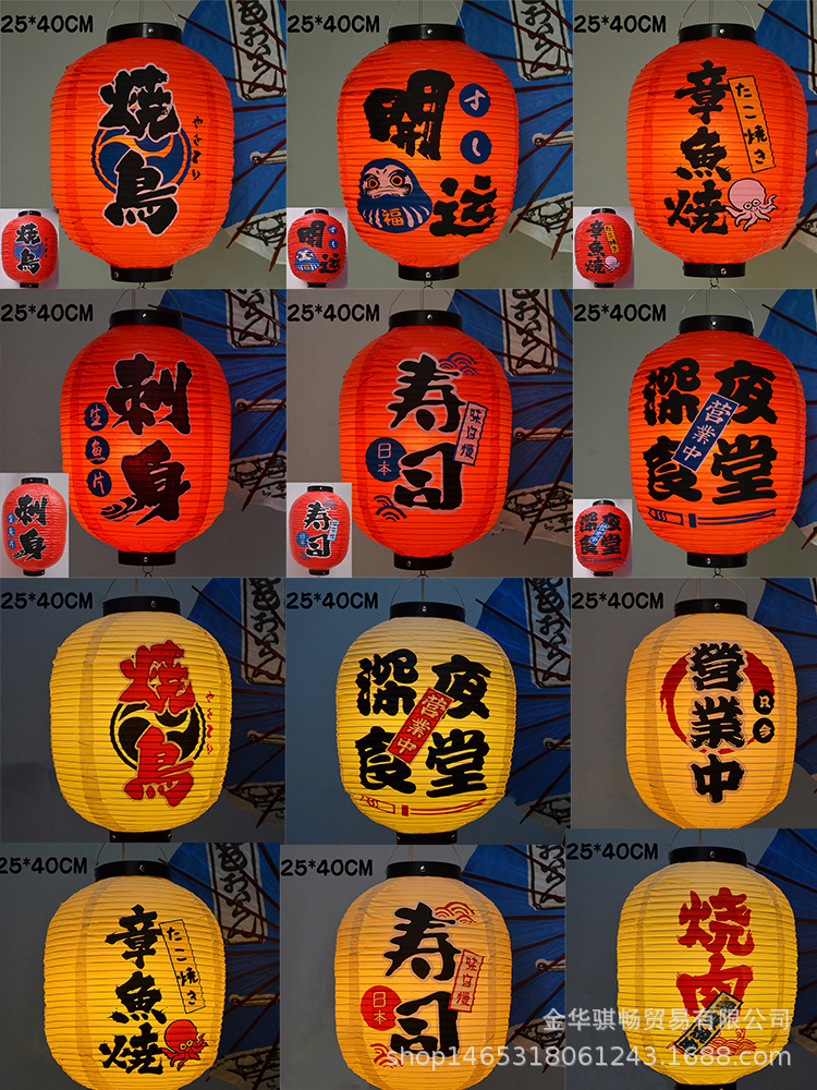 pvc主图3-4,11.jpg