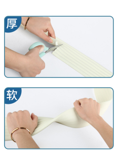 ?���Ⱥ��d��Ҹ�¼Ӻ񺣾d�|����ʹ���׼Ӻ��ײ��P䓹���Ҹ�C��