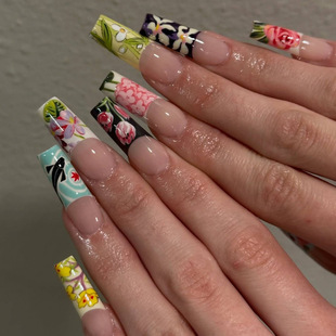 �羳�������Lˮ�ܰٺϻ���ʽ���s���ļ����׼�Ƭ���Q���ָ���NƬ