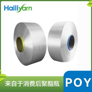 �����h�� �S�ҹ��� 250D/96F�����h����]�L�z��ɫ�й��]FDY��