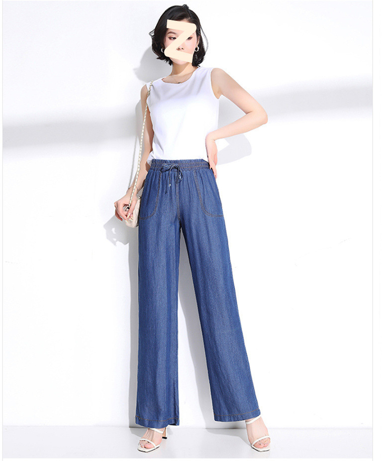 d25fe441-bff1-4322-9fa3-e71a43e01aa9.jpe