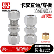 ~p^ֱͨ~PUӺ׽^PMֱ~ܽ^͹ܽ^