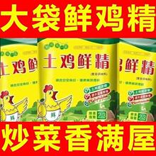 �S��ֱ�N�u�������������l�؃r���u�r���{ζ�����ڳ��˟����Ҝ�